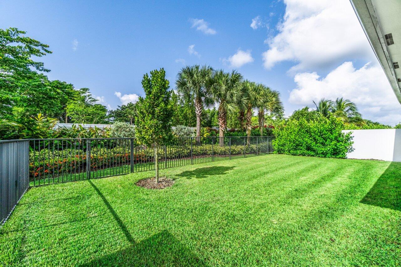 17583 Rainstream Road Boca Raton, FL 33496 - Photo 29 of 46 vbcnb