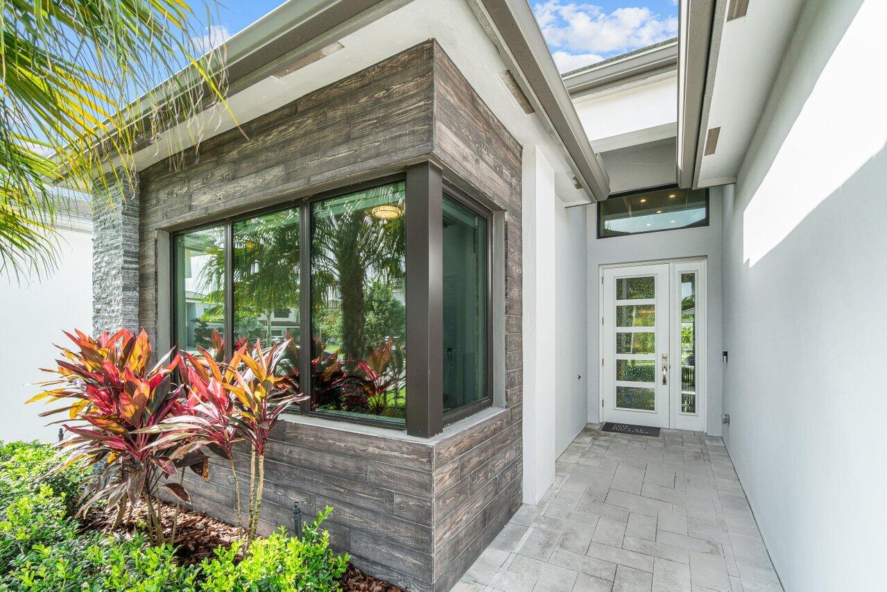 17583 Rainstream Road Boca Raton, FL 33496 - Photo 3 of 46 111111