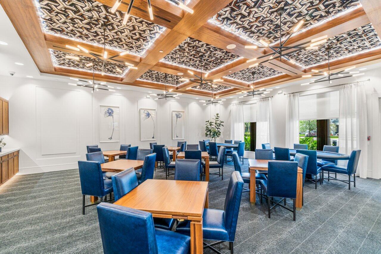 17583 Rainstream Road Boca Raton, FL 33496 - Photo 43 of 46 zcxv