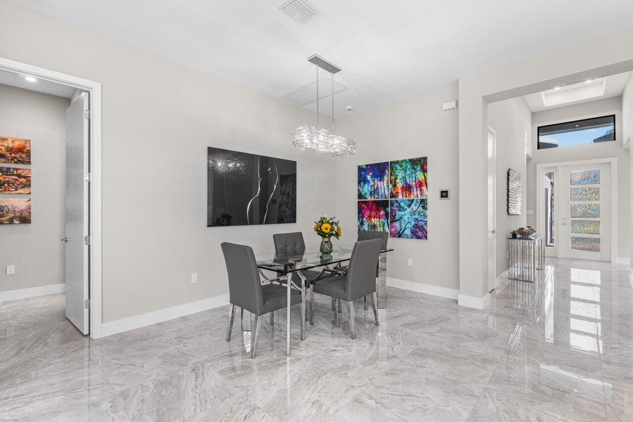 17583 Rainstream Road Boca Raton, FL 33496 - Photo 6 of 46 22