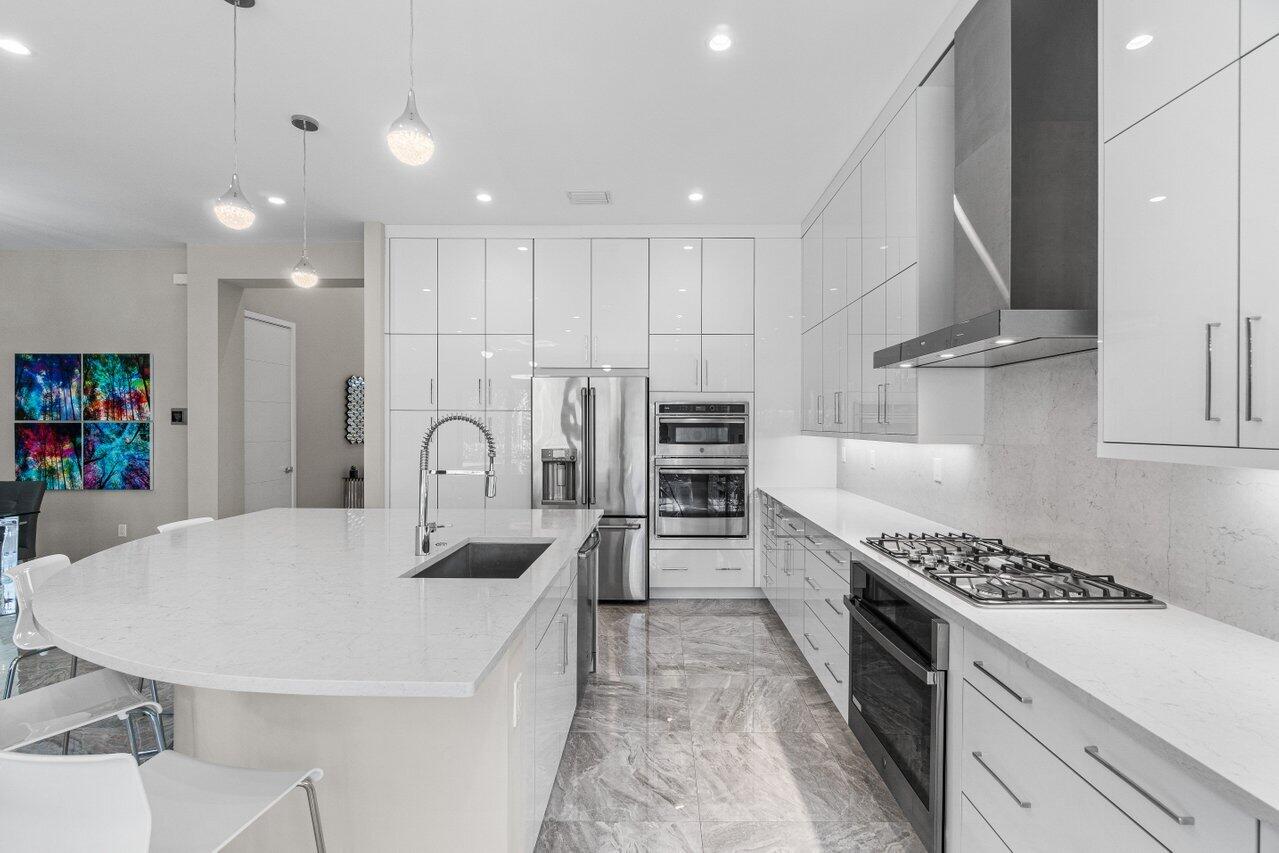 17583 Rainstream Road Boca Raton, FL 33496 - Photo 10 of 46 33333