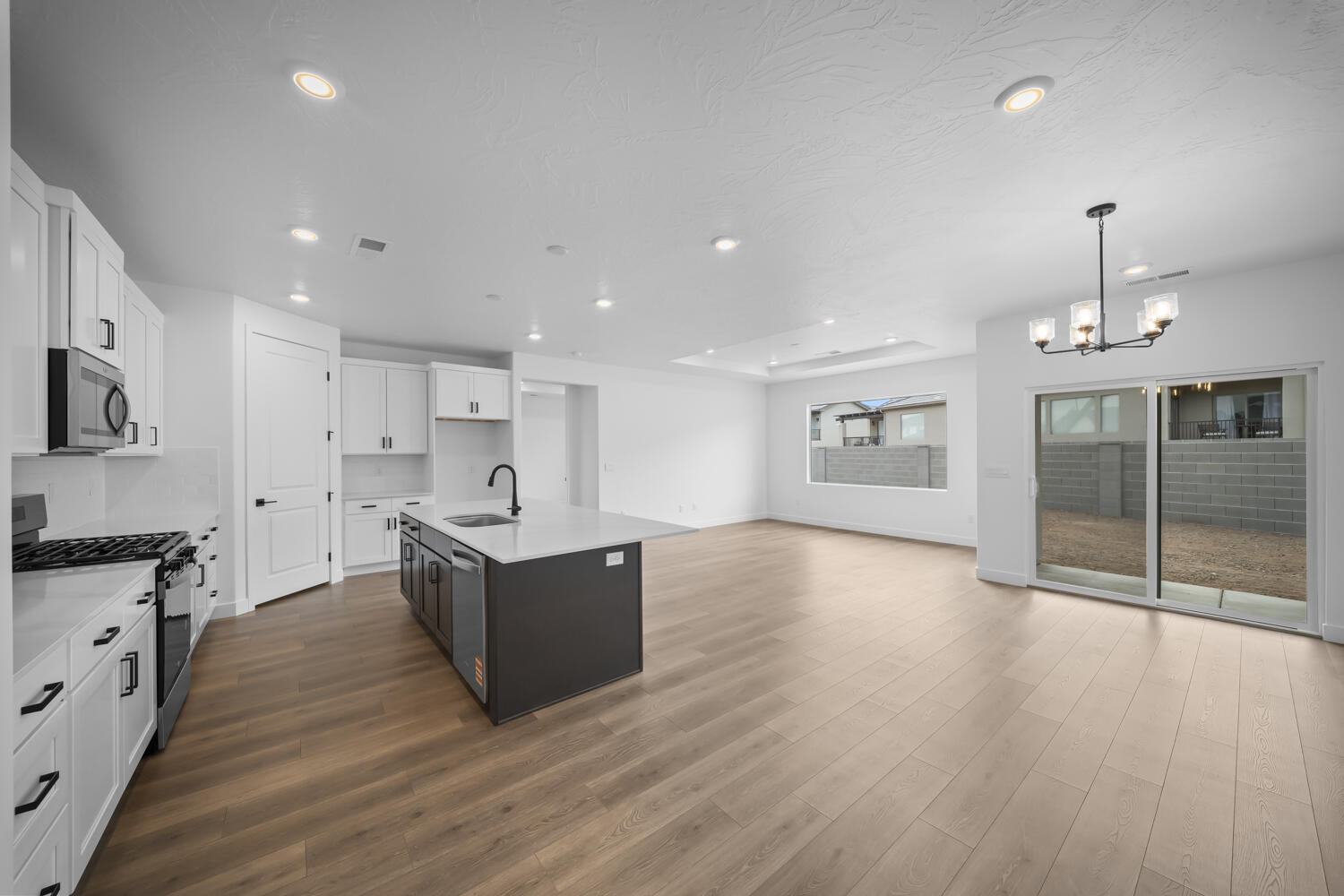 1632 South Staircase Way, Unit 4184 Washington, UT 84780 - Photo 13 of 56 _DSC2846