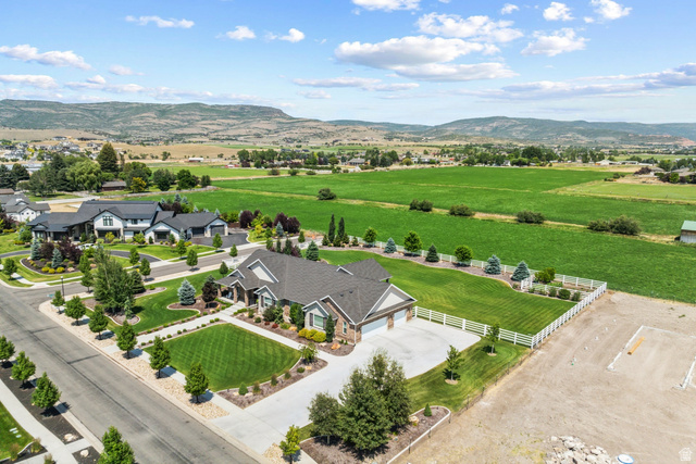 1375 Red Filly Road Heber City, UT 84032 - Photo 73 of 88