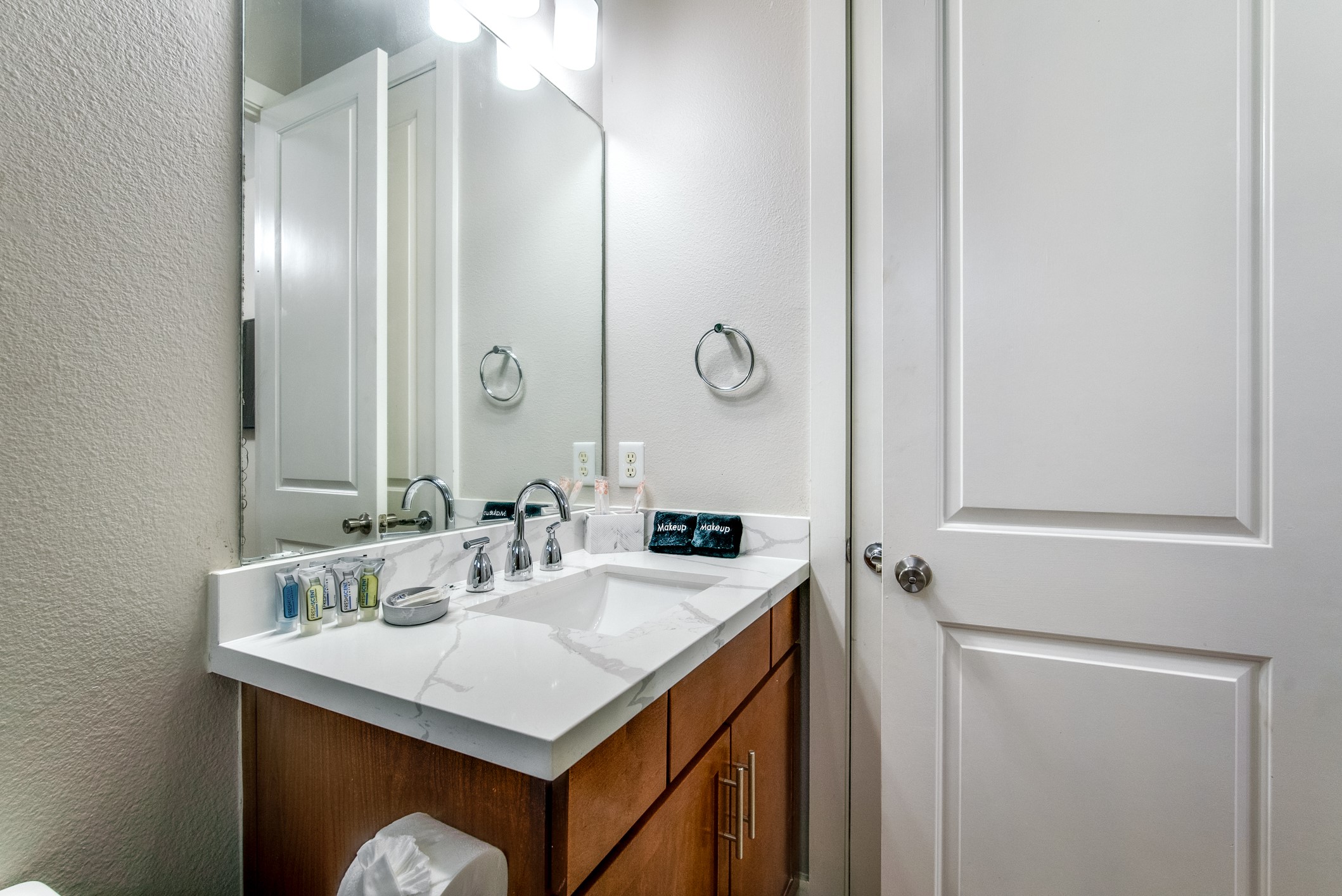 1205 Detering Street Houston, TX 77007 - Photo 36 of 50