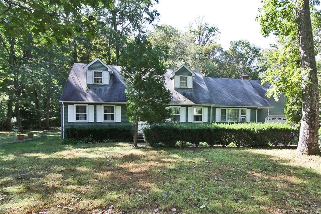 667 Horse Hill Road Westbrook, CT 06498 - Photo 1 of 1 Gallery Image 1
