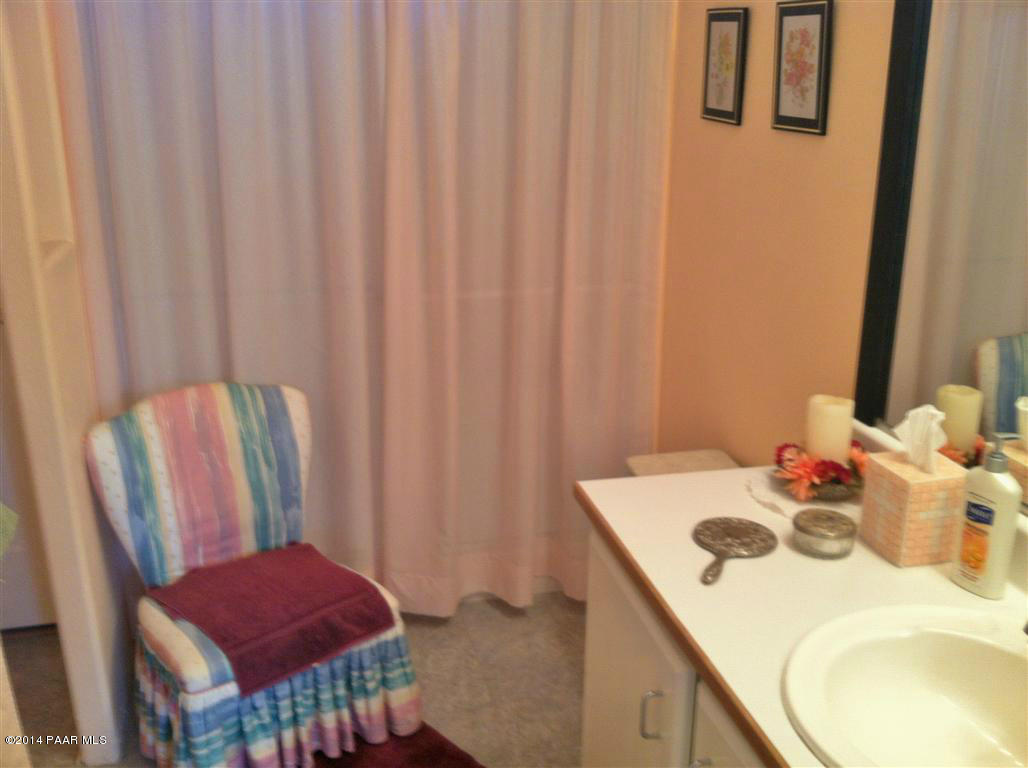 2393 River Trail Road Prescott, AZ 86301 - Photo 11 of 21 IMG_4312 (Medium)