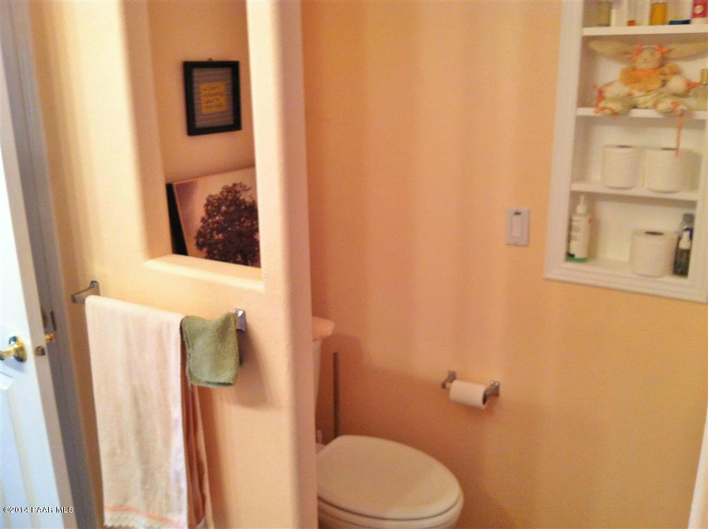 2393 River Trail Road Prescott, AZ 86301 - Photo 12 of 21 IMG_4314 (Medium)