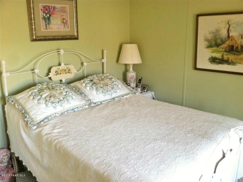 2393 River Trail Road Prescott, AZ 86301 - Photo 13 of 21 IMG_4307 (Medium)