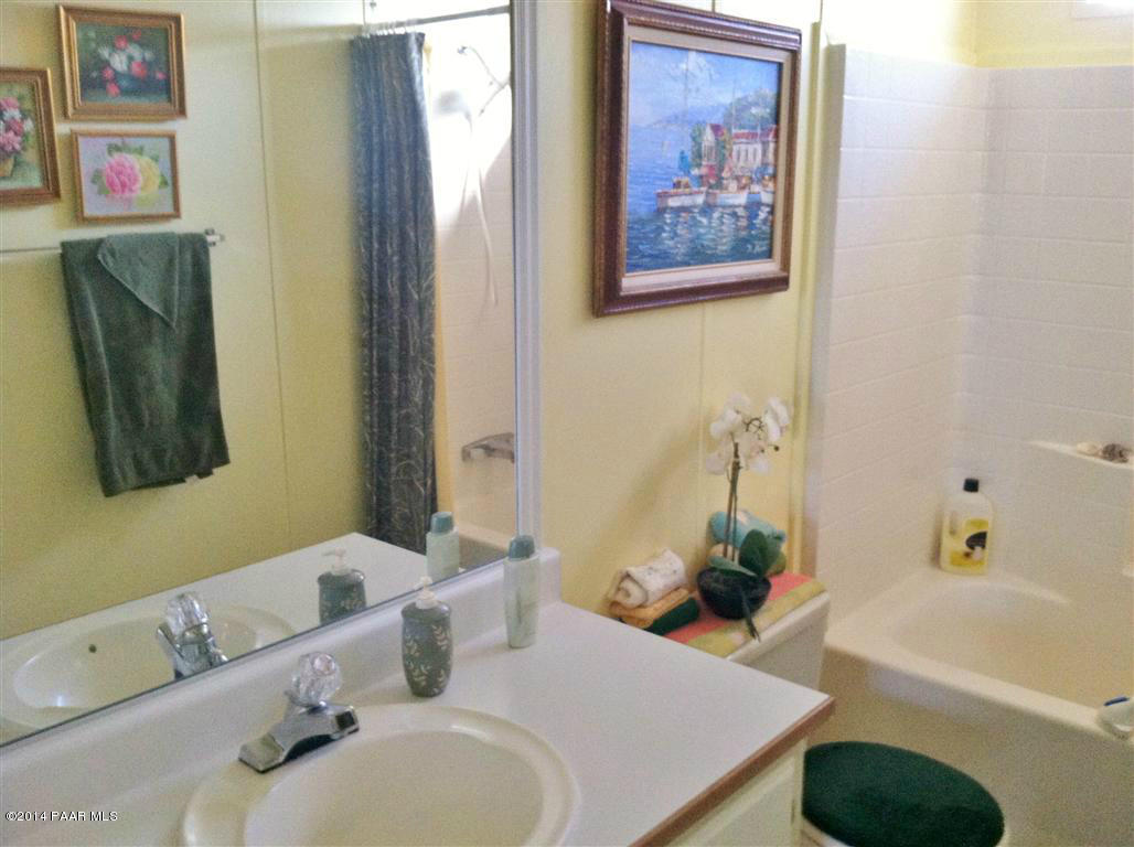 2393 River Trail Road Prescott, AZ 86301 - Photo 14 of 21 IMG_4305 (Medium)