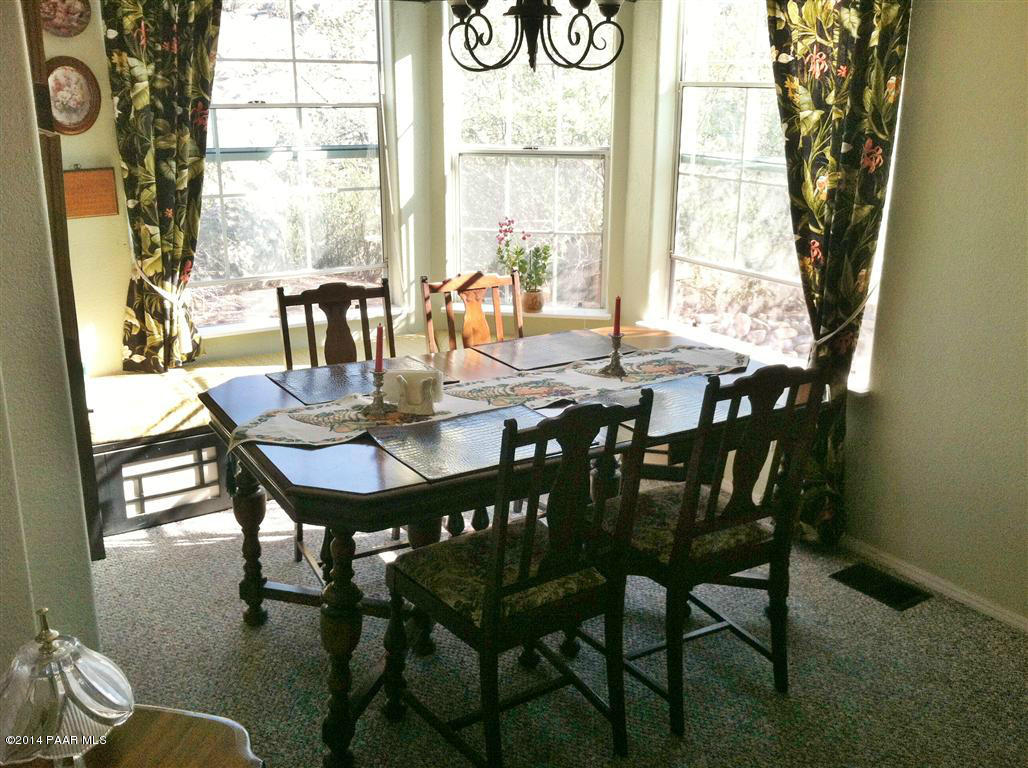 2393 River Trail Road Prescott, AZ 86301 - Photo 15 of 21 IMG_4328 (Medium)