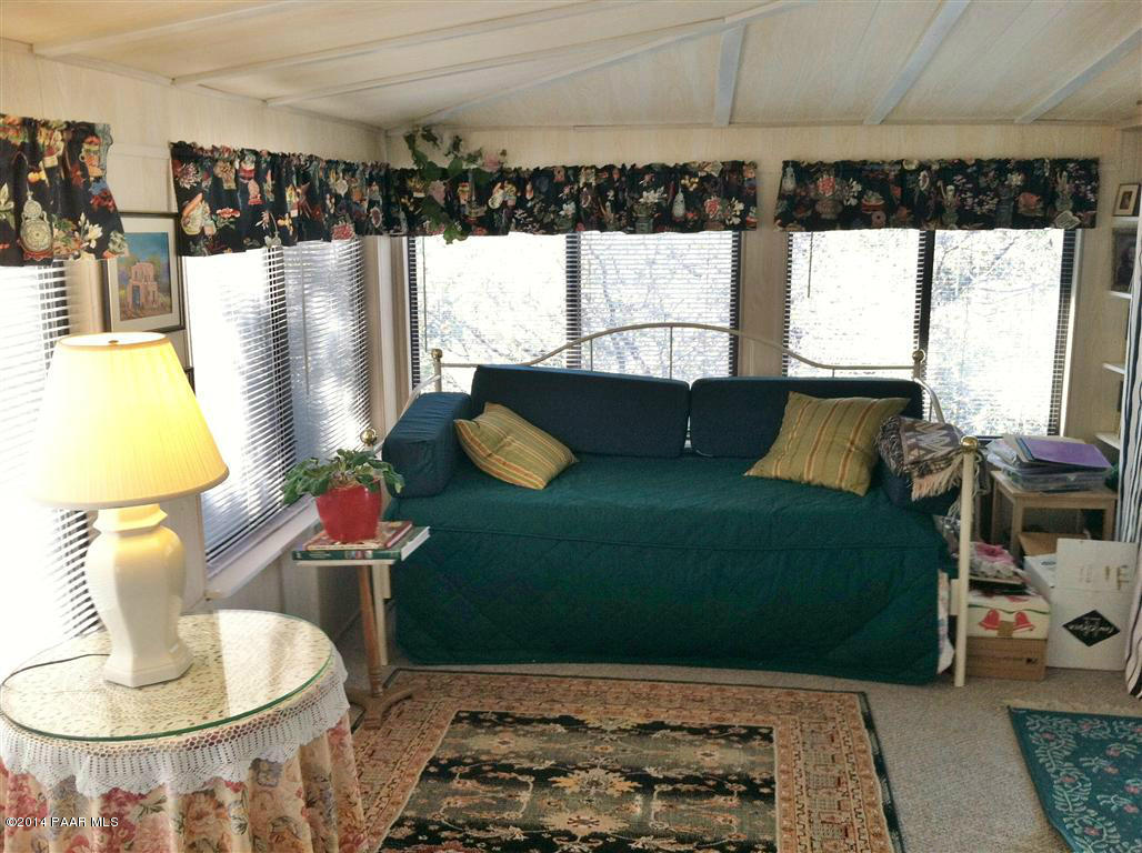 2393 River Trail Road Prescott, AZ 86301 - Photo 17 of 21 IMG_4334 (Medium)
