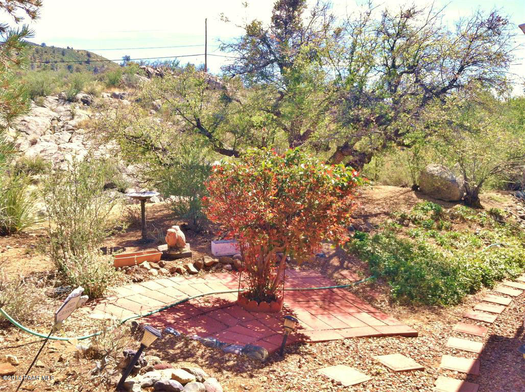 2393 River Trail Road Prescott, AZ 86301 - Photo 18 of 21 IMG_4344 (Medium)