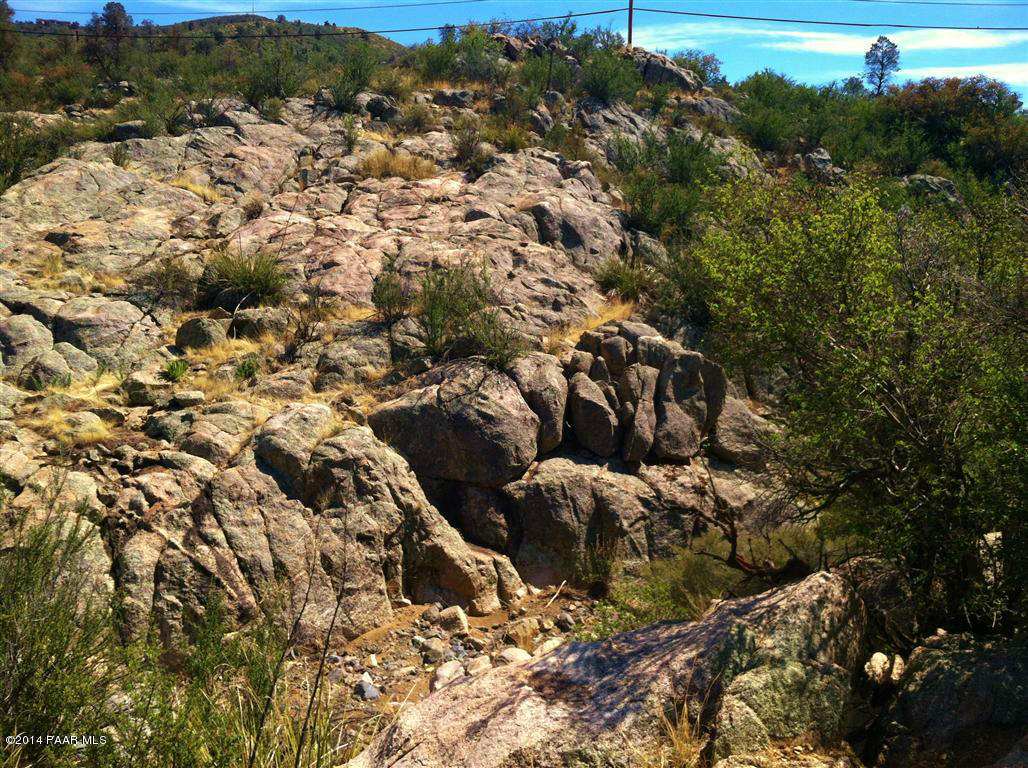 2393 River Trail Road Prescott, AZ 86301 - Photo 20 of 21 IMG_4348 (Medium)