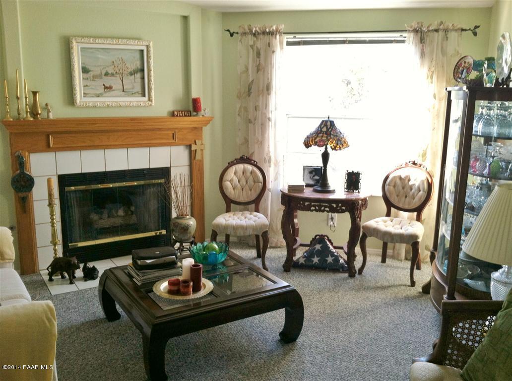 2393 River Trail Road Prescott, AZ 86301 - Photo 2 of 21 IMG_4318 (Medium)