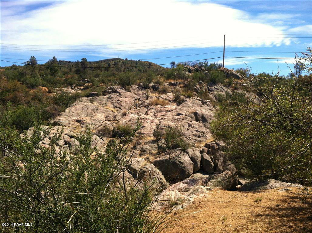 2393 River Trail Road Prescott, AZ 86301 - Photo 21 of 21 IMG_4345 (Medium)