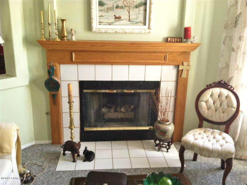 2393 River Trail Road Prescott, AZ 86301 - Photo 3 of 21 IMG_4337 (Medium)
