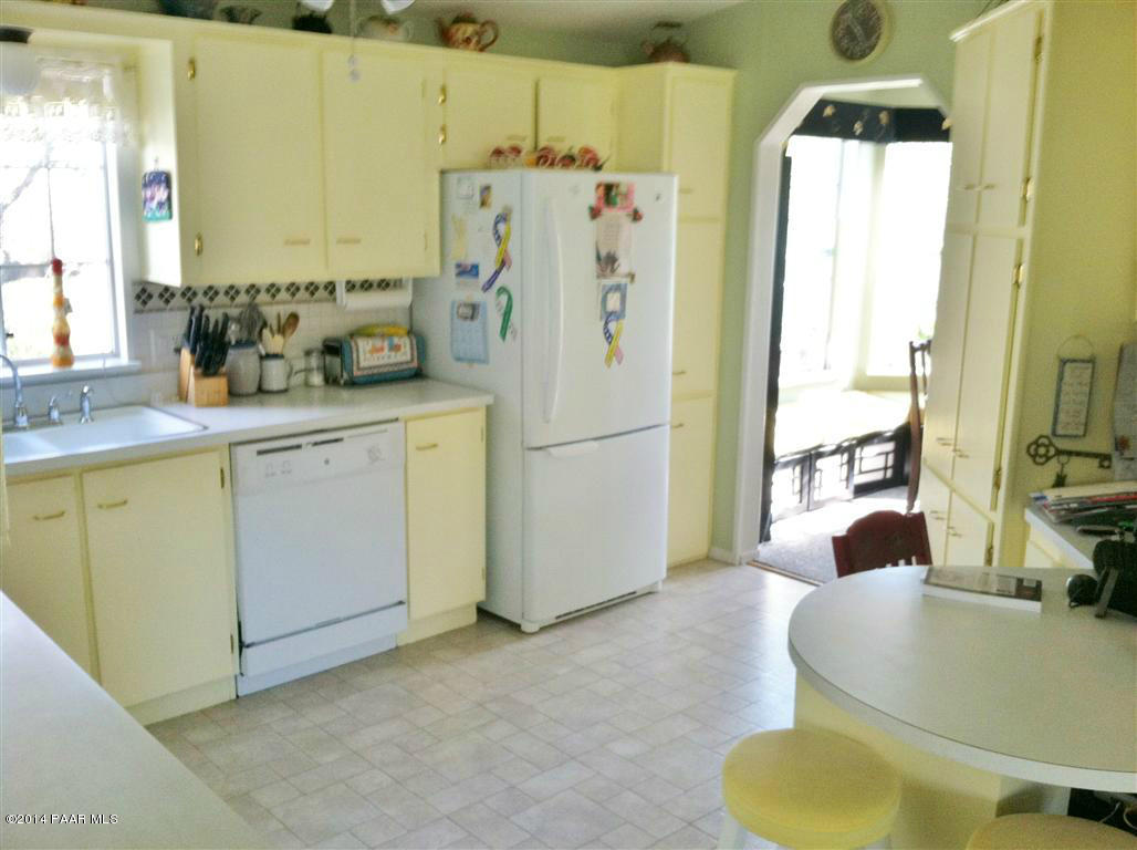 2393 River Trail Road Prescott, AZ 86301 - Photo 4 of 21 IMG_4327 (Medium)