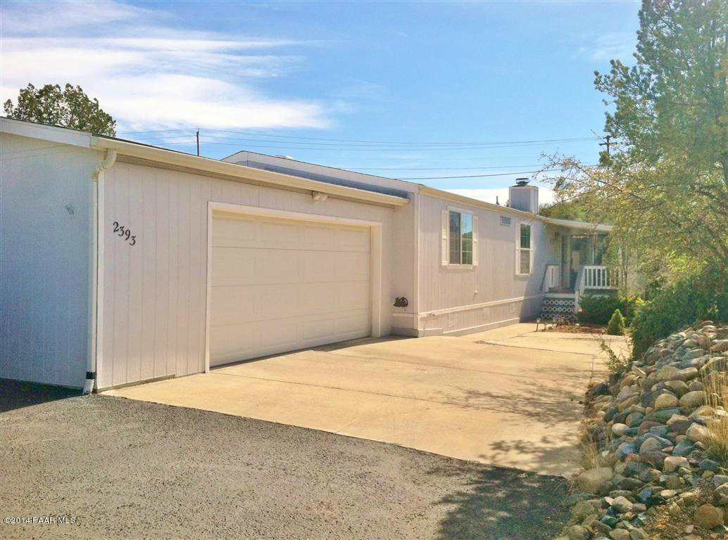 2393 River Trail Road Prescott, AZ 86301 - Photo 5 of 21 IMG_4350 (Medium)