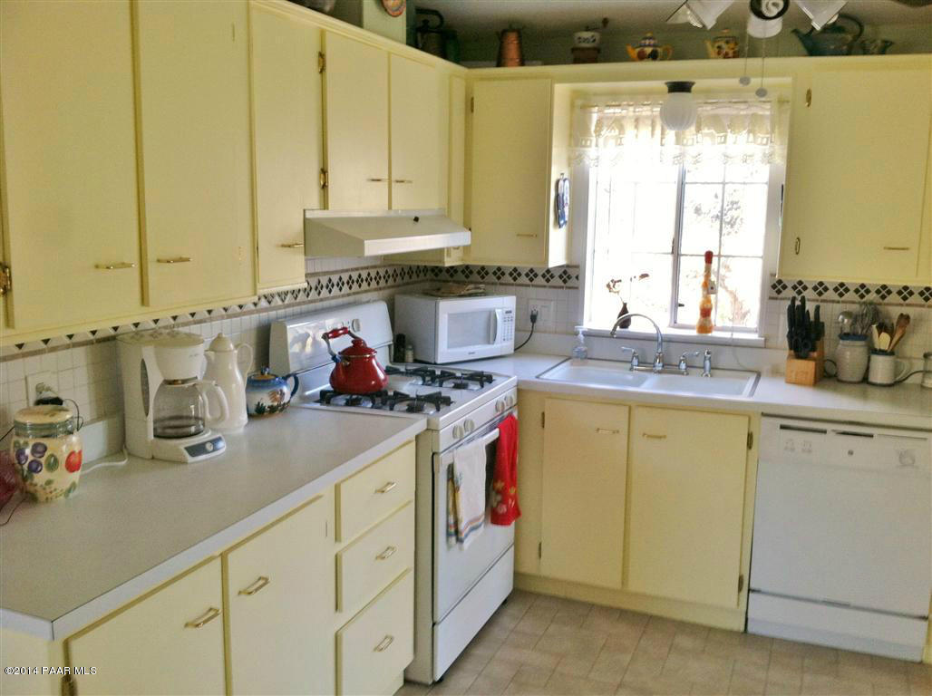 2393 River Trail Road Prescott, AZ 86301 - Photo 8 of 21 IMG_4325 (Medium)