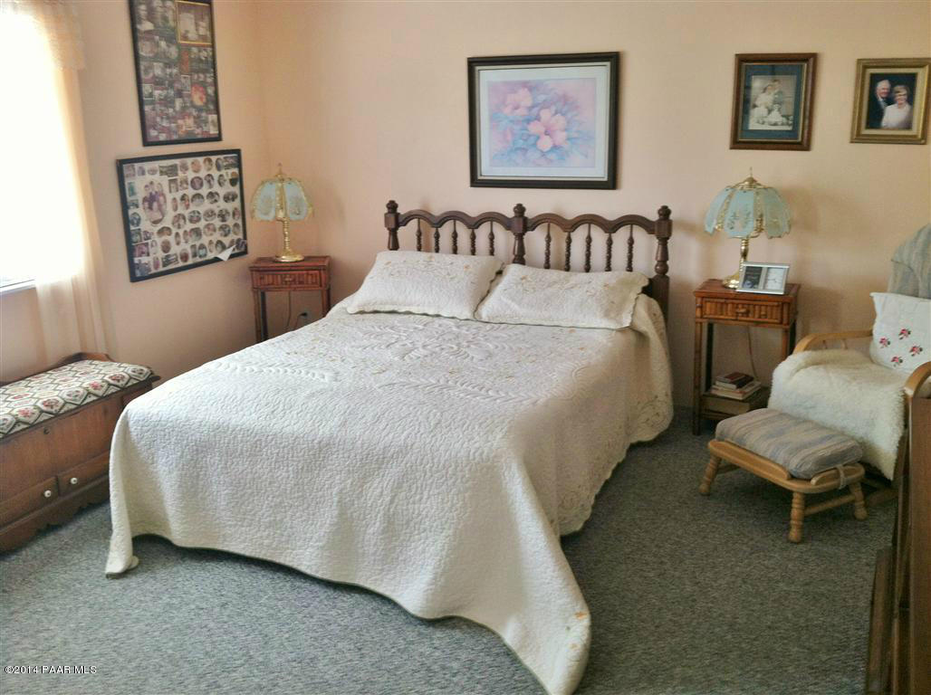 2393 River Trail Road Prescott, AZ 86301 - Photo 9 of 21 IMG_4310 (Medium)