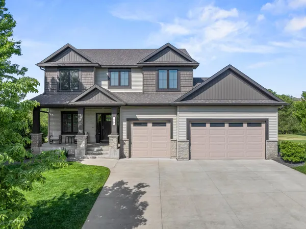 $799,900 | 1965 Kerry Drive Northeast, Rochester, MN 55906