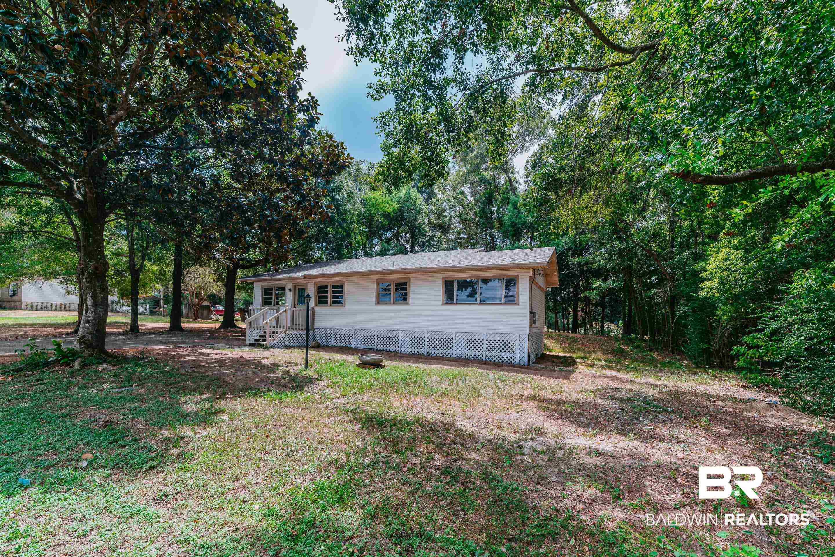 8045 Middle Ring Road Mobile, AL 36619 - Photo 38 of 45