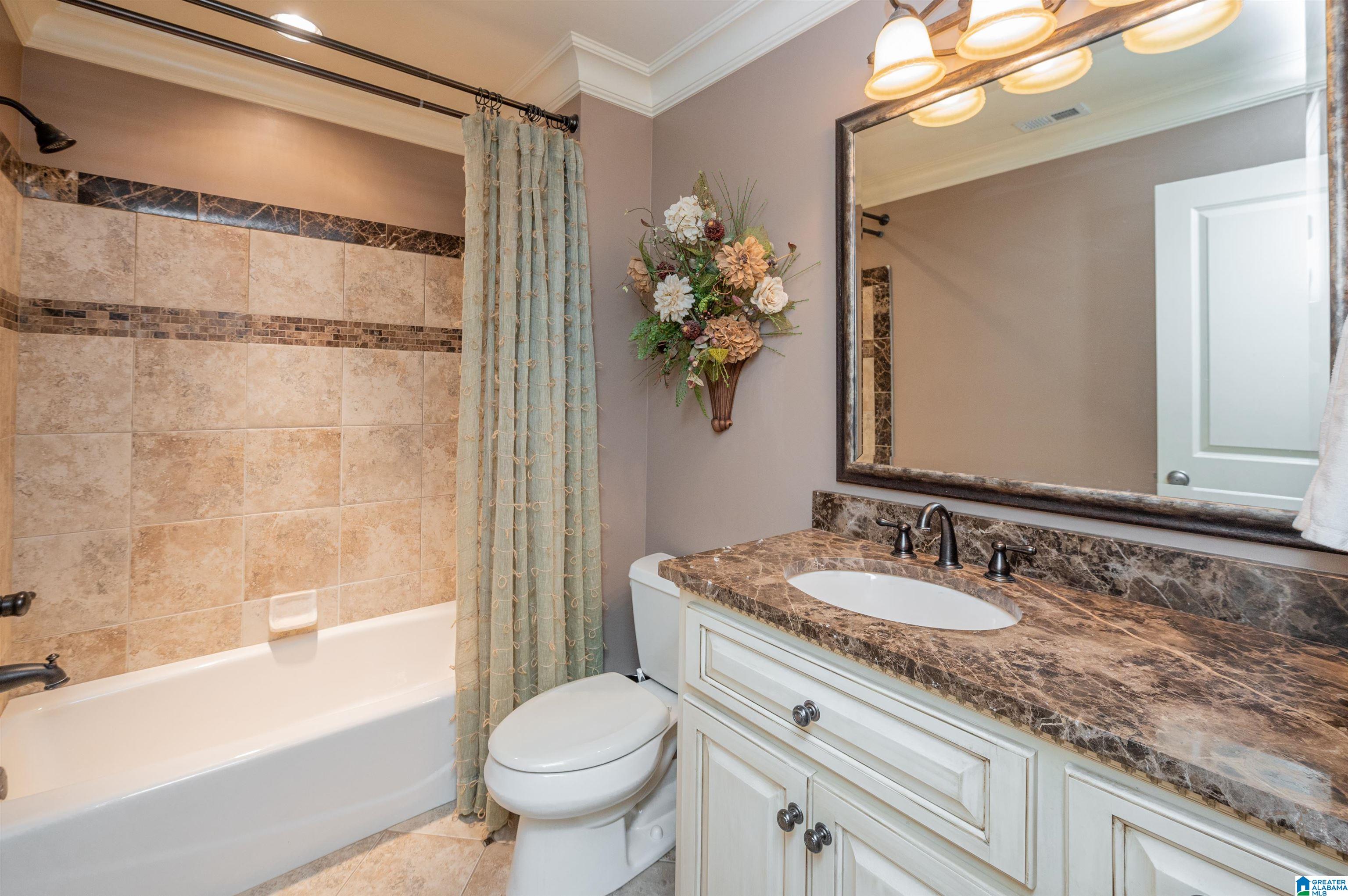 3905 Woodhaven Road Birmingham, AL 35244 - Photo 30 of 50