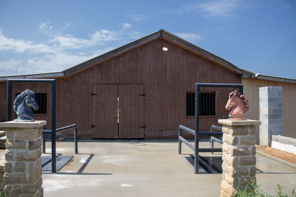 0 Clara Mathis Road Spring Hill, TN 37174 - Photo 28 of 50