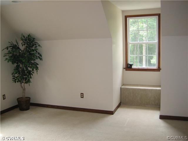 5077 Arrowhead Road Hanover, VA 23069 - Photo 8 of 10 Bedroom
