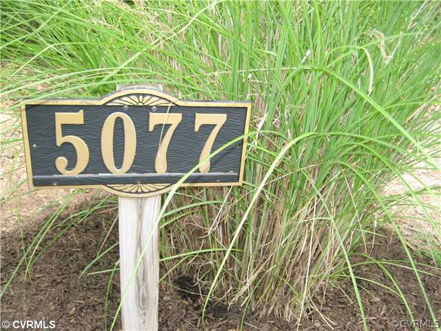 5077 Arrowhead Road Hanover, VA 23069 - Photo 10 of 10 Other