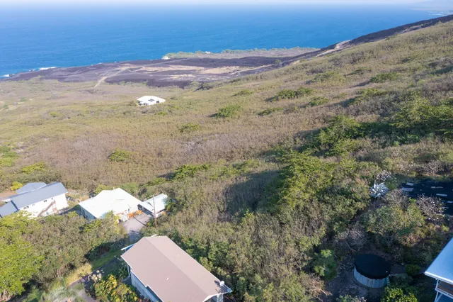 $119,000 | 188 Guava Road, Captain Cook, HI 96704