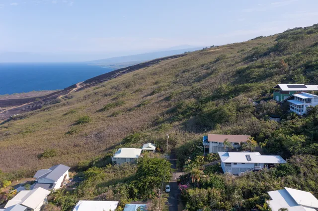 $119,000 | 188 Guava Road, Captain Cook, HI 96704