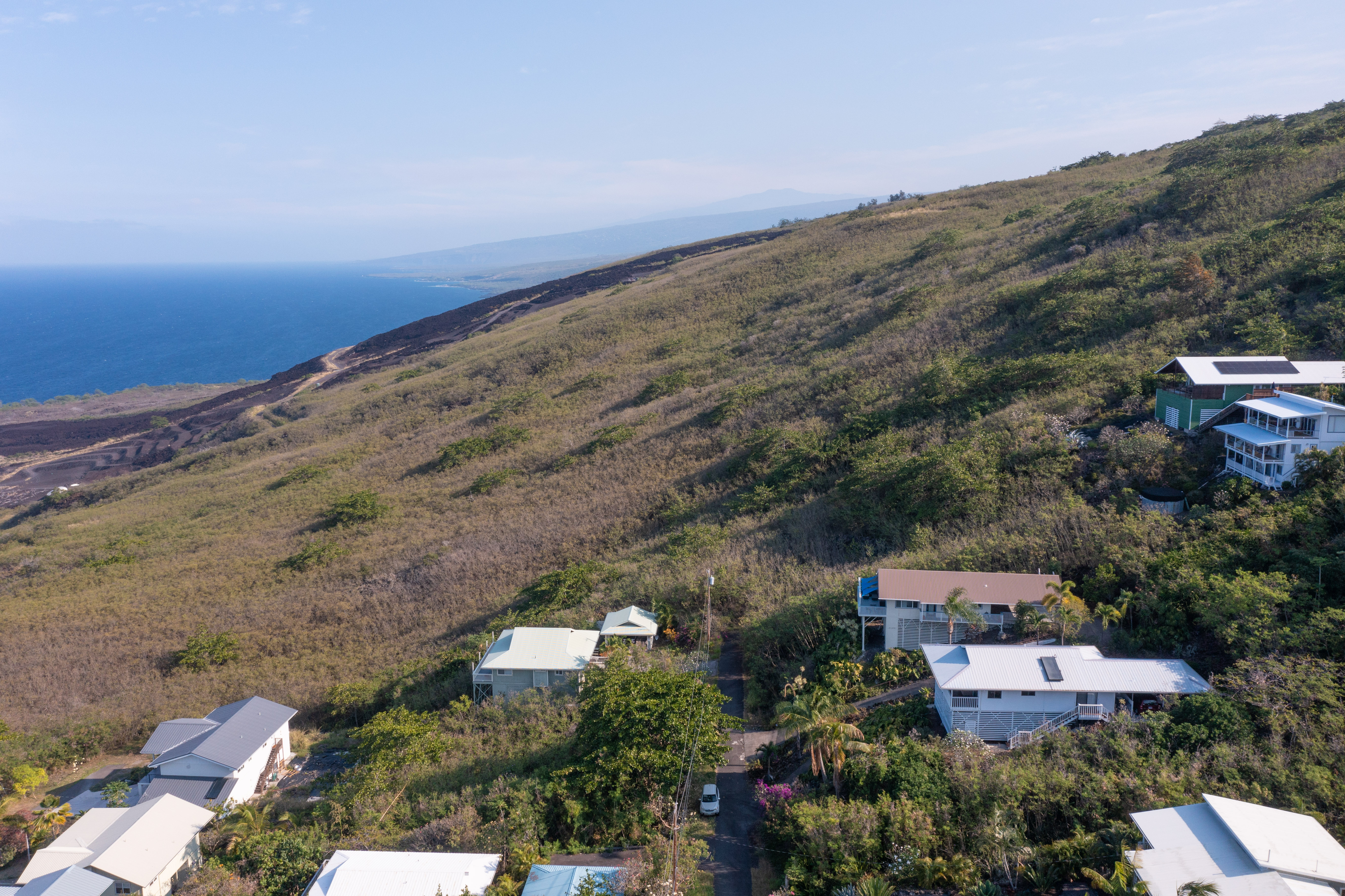 188 Guava Road Captain Cook, HI 96704 - Photo 11 of 28