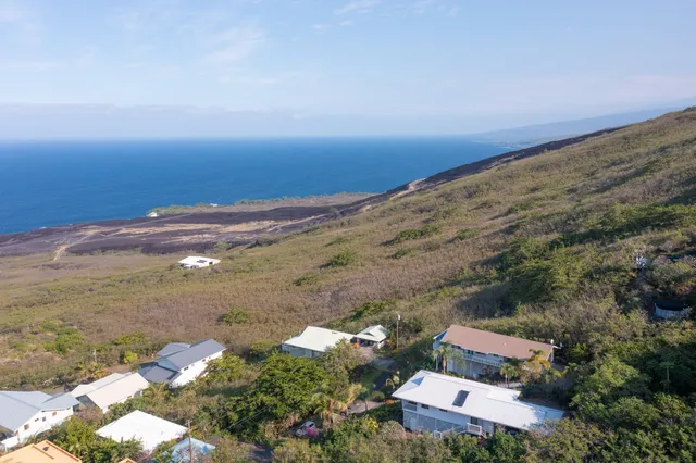 $119,000 | 188 Guava Road, Captain Cook, HI 96704