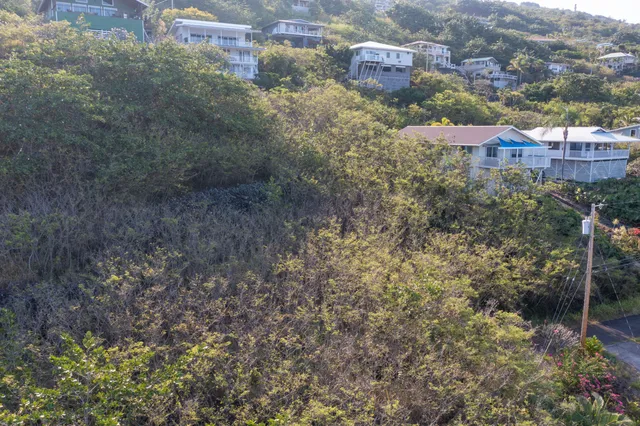 $119,000 | 188 Guava Road, Captain Cook, HI 96704