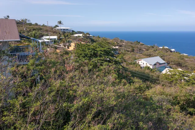 $119,000 | 188 Guava Road, Captain Cook, HI 96704