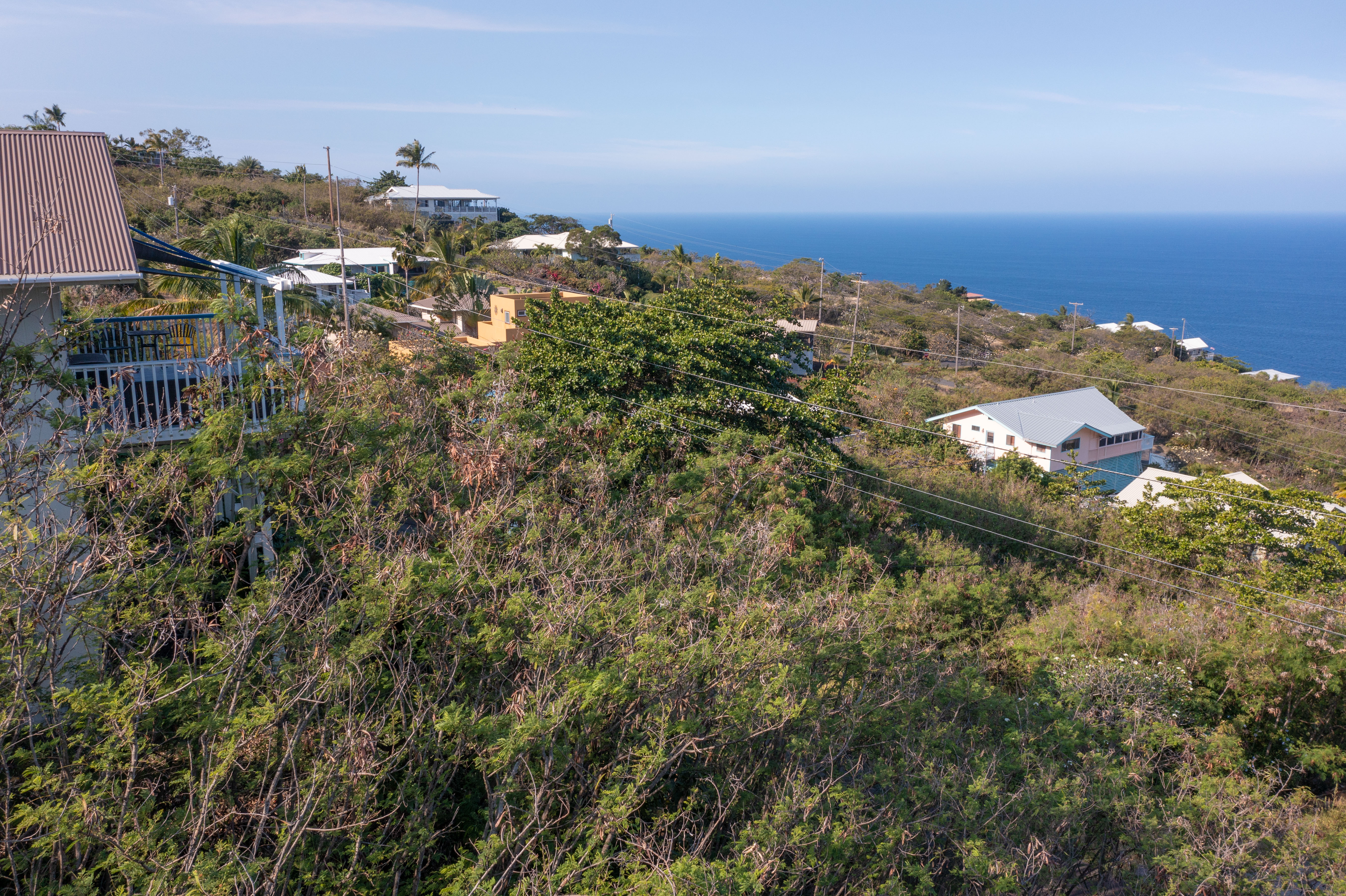 188 Guava Road Captain Cook, HI 96704 - Photo 17 of 28