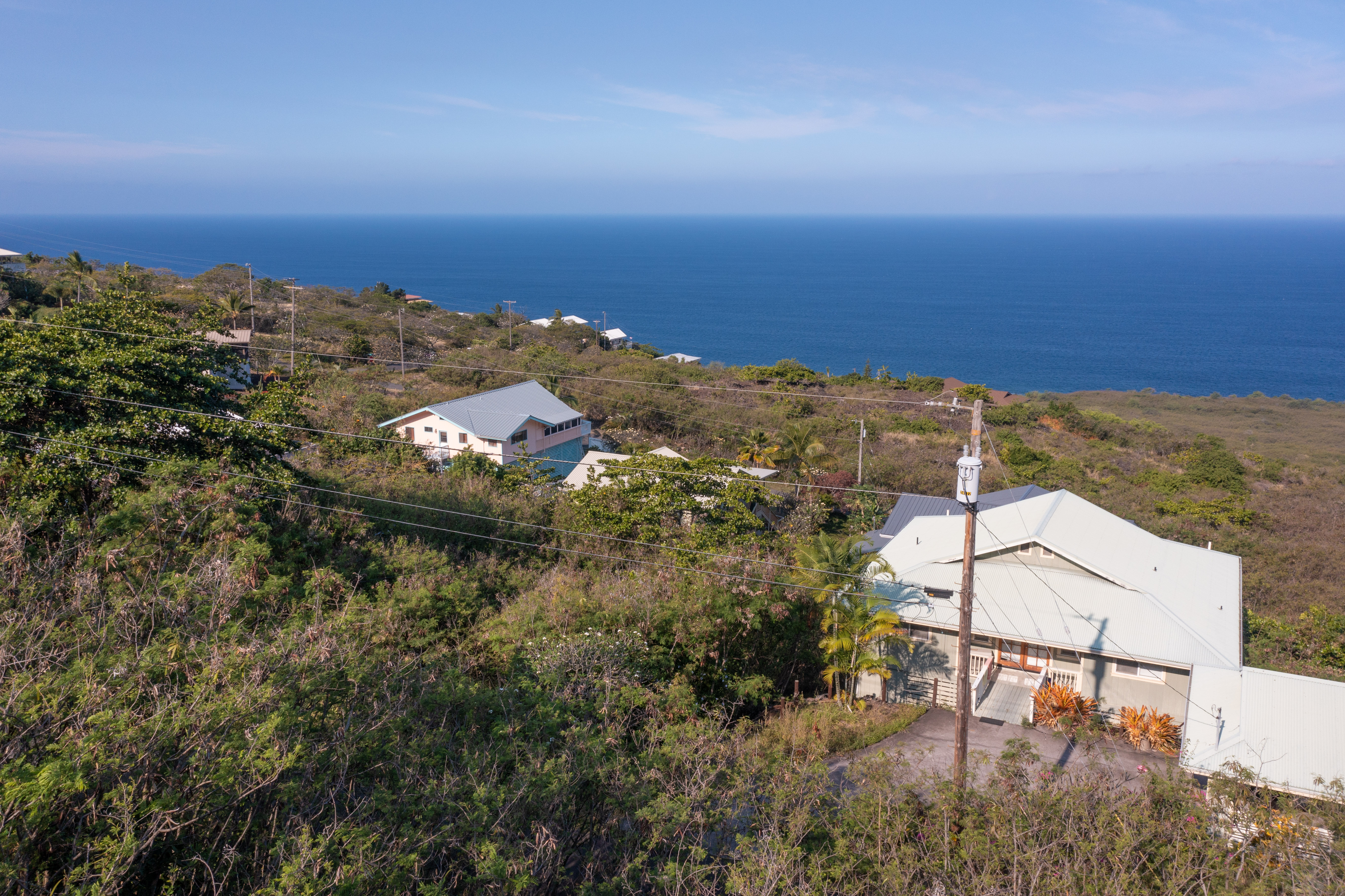 188 Guava Road Captain Cook, HI 96704 - Photo 18 of 28