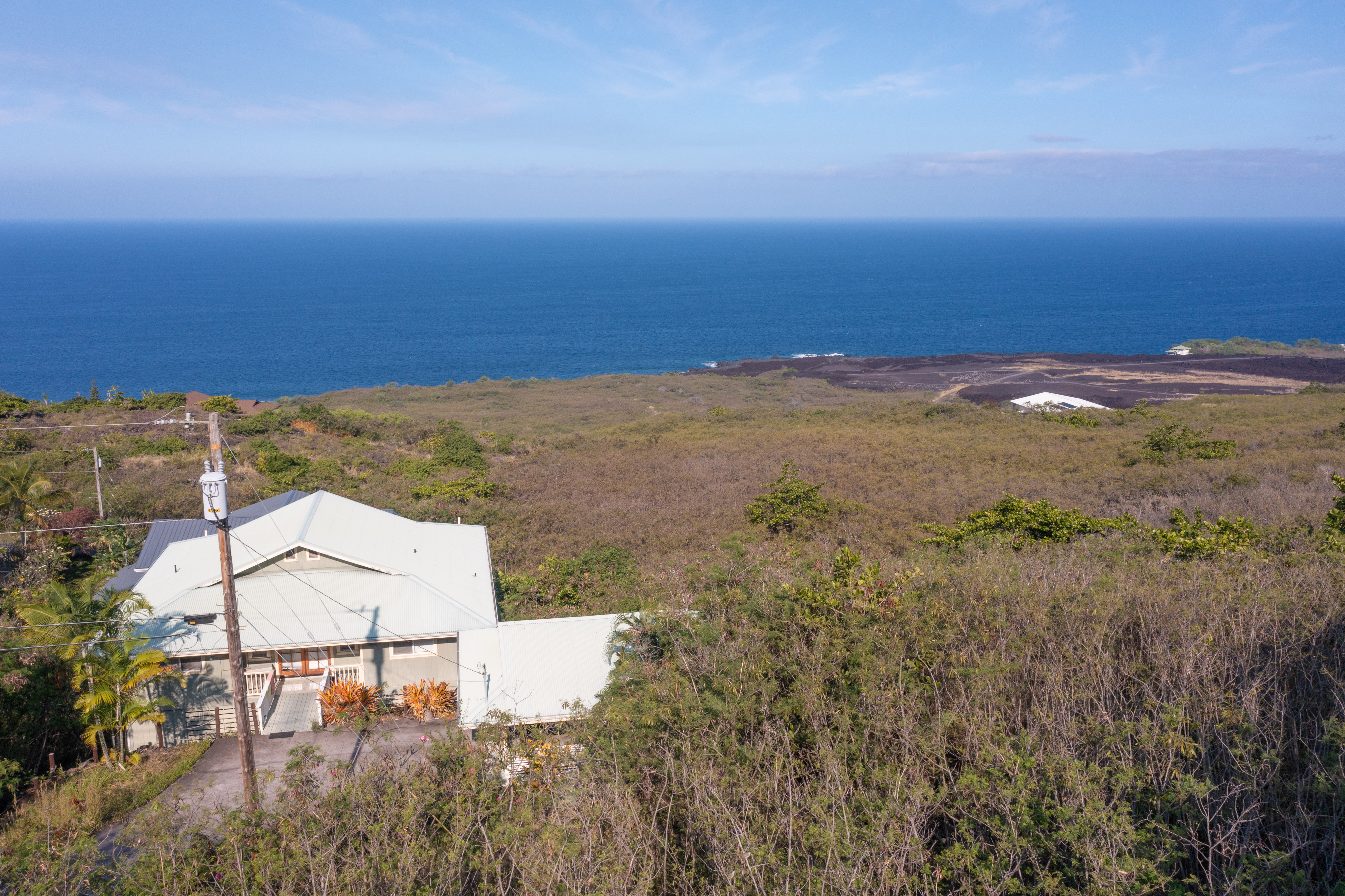 188 Guava Road Captain Cook, HI 96704 - Photo 20 of 28