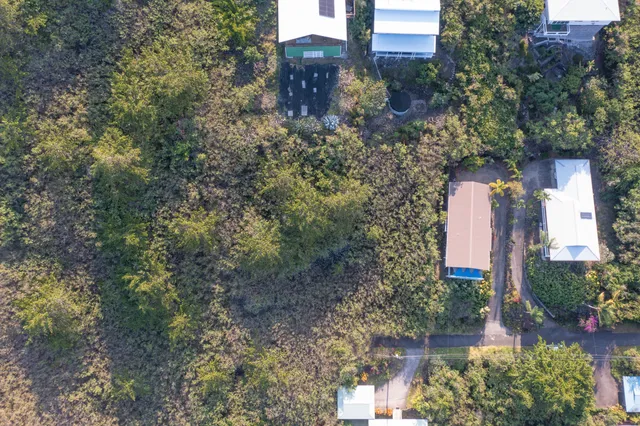 $119,000 | 188 Guava Road, Captain Cook, HI 96704