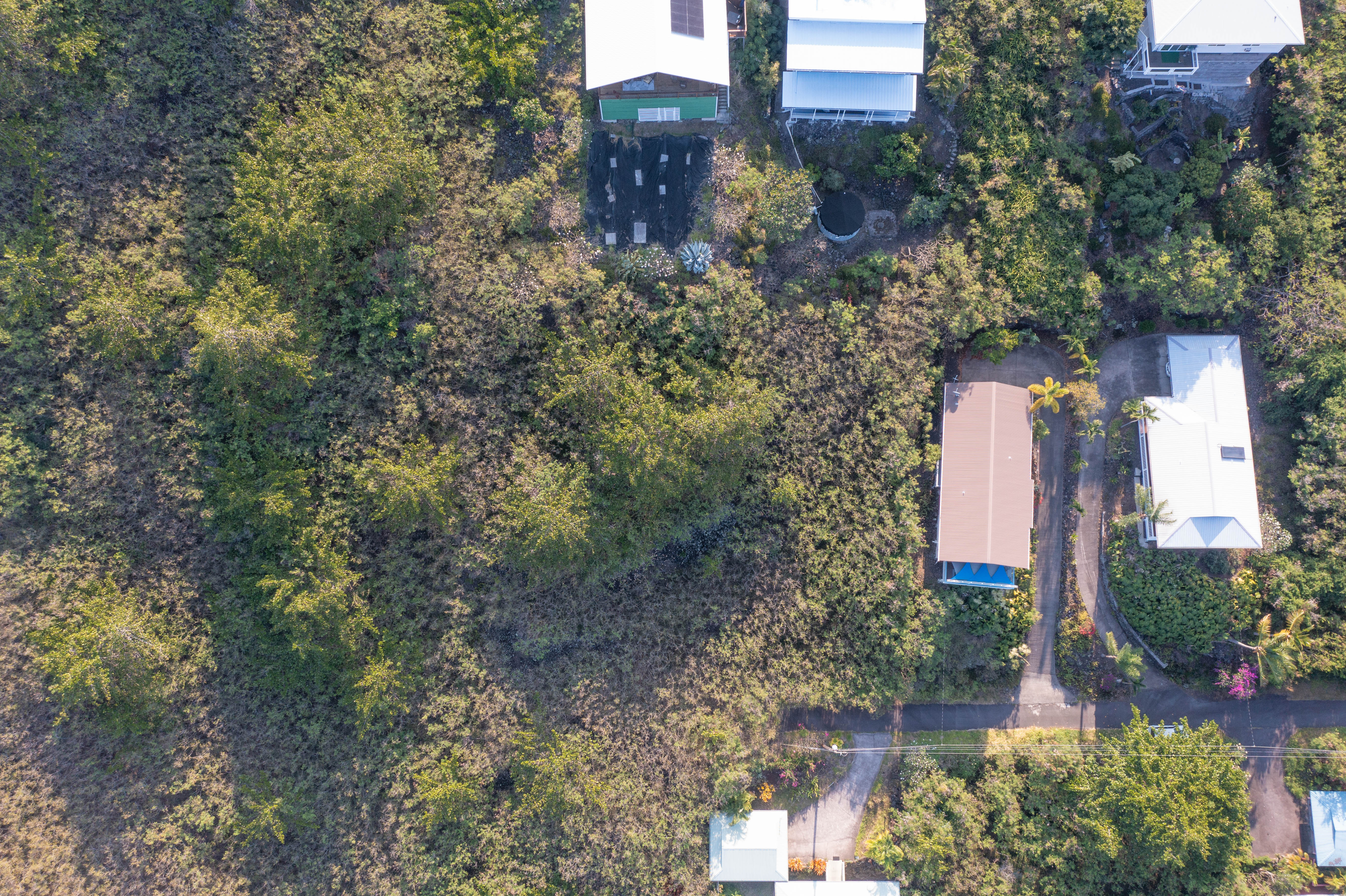 188 Guava Road Captain Cook, HI 96704 - Photo 22 of 28