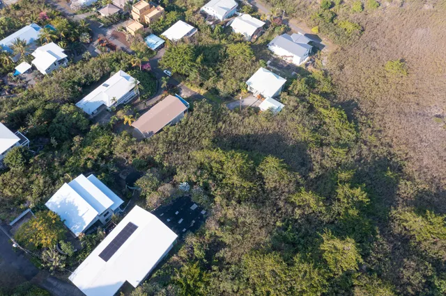 $119,000 | 188 Guava Road, Captain Cook, HI 96704