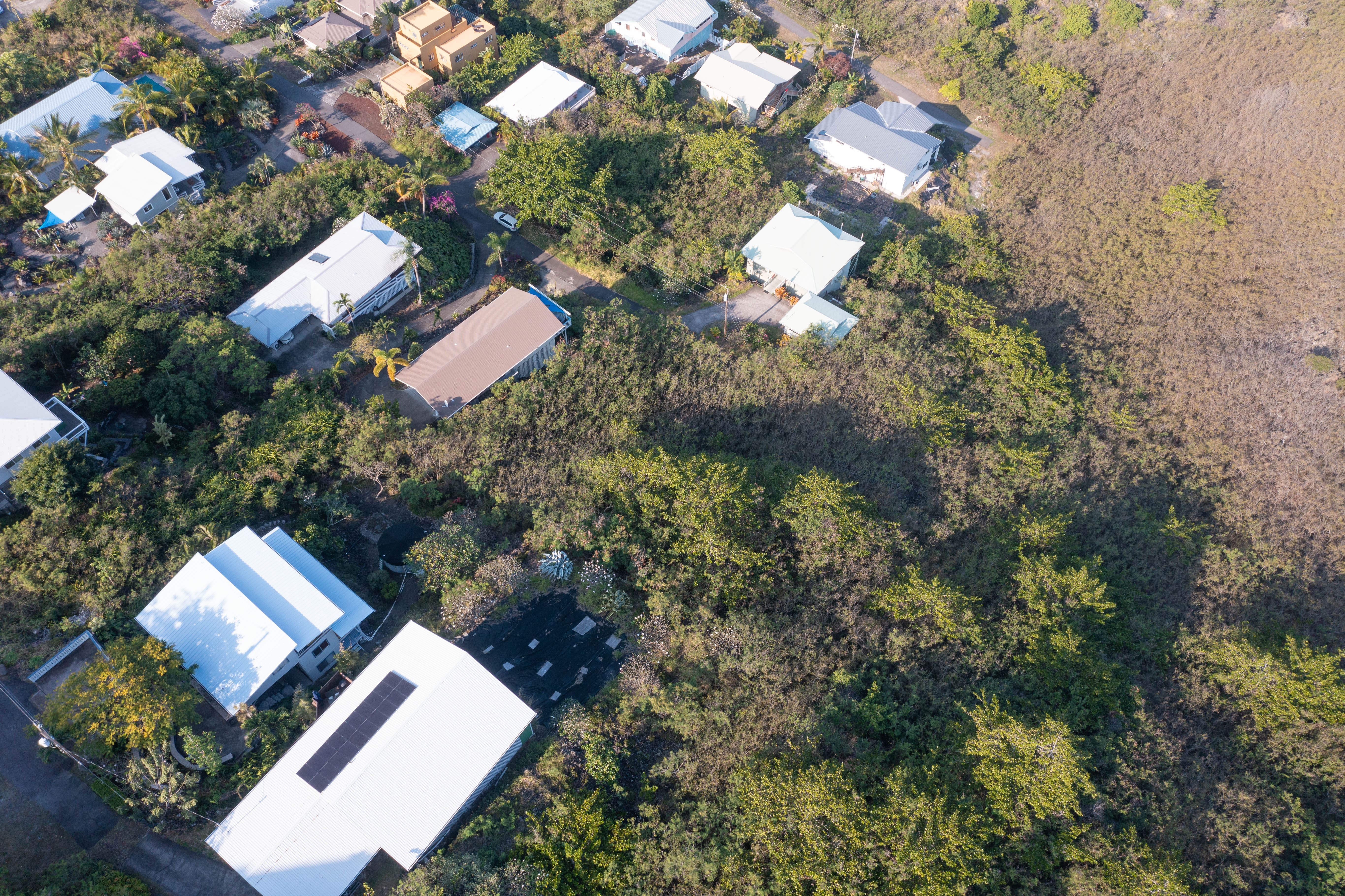 188 Guava Road Captain Cook, HI 96704 - Photo 25 of 28