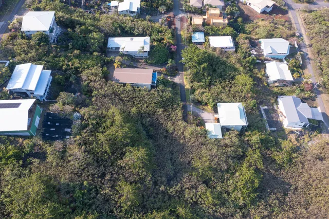 $119,000 | 188 Guava Road, Captain Cook, HI 96704