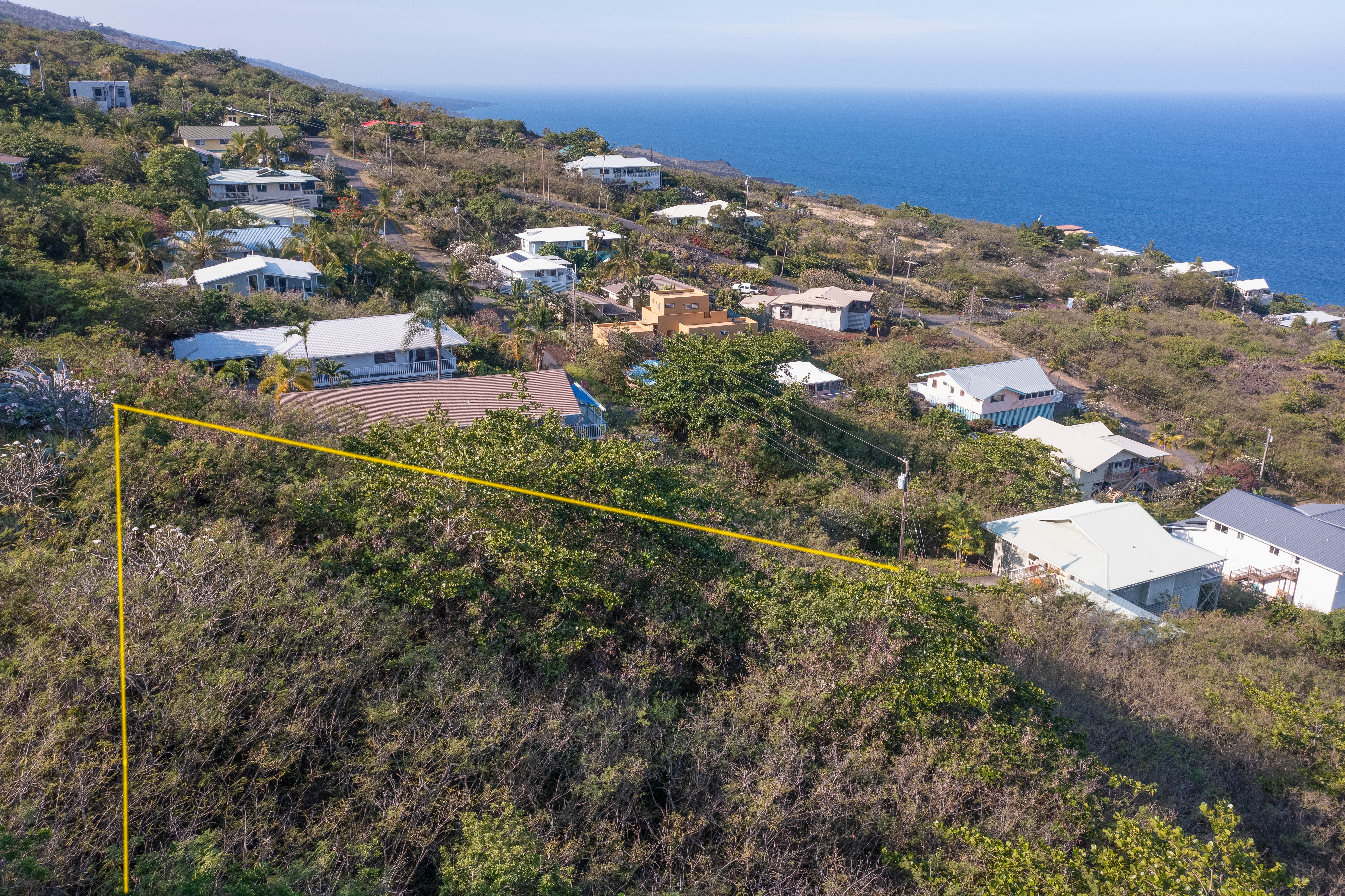 188 Guava Road Captain Cook, HI 96704 - Photo 28 of 28