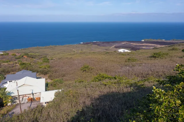 $119,000 | 188 Guava Road, Captain Cook, HI 96704