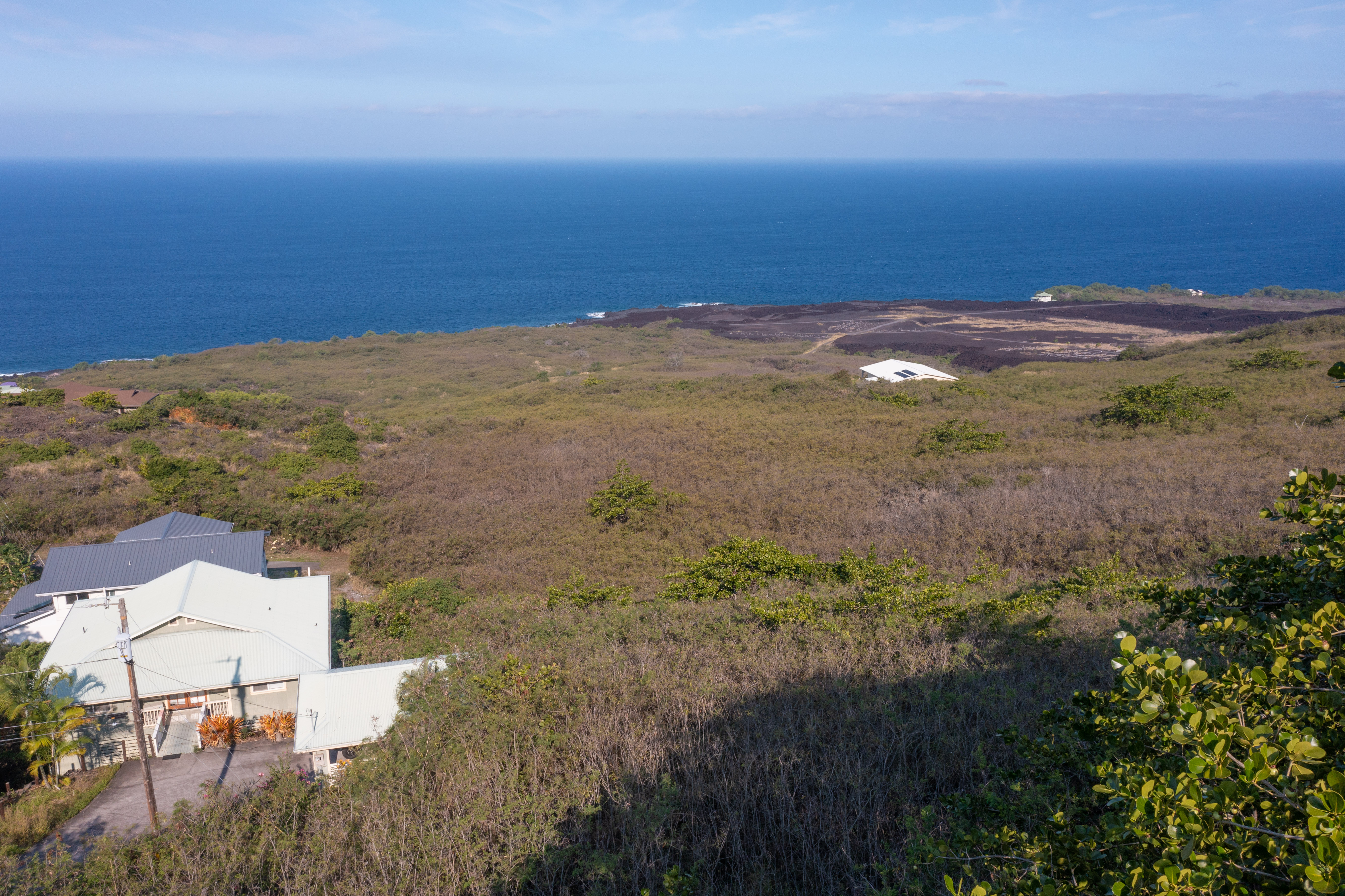 188 Guava Road Captain Cook, HI 96704 - Photo 8 of 28
