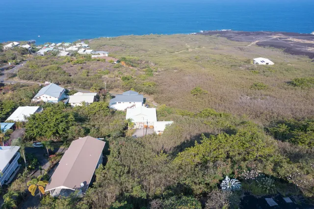 $119,000 | 188 Guava Road, Captain Cook, HI 96704