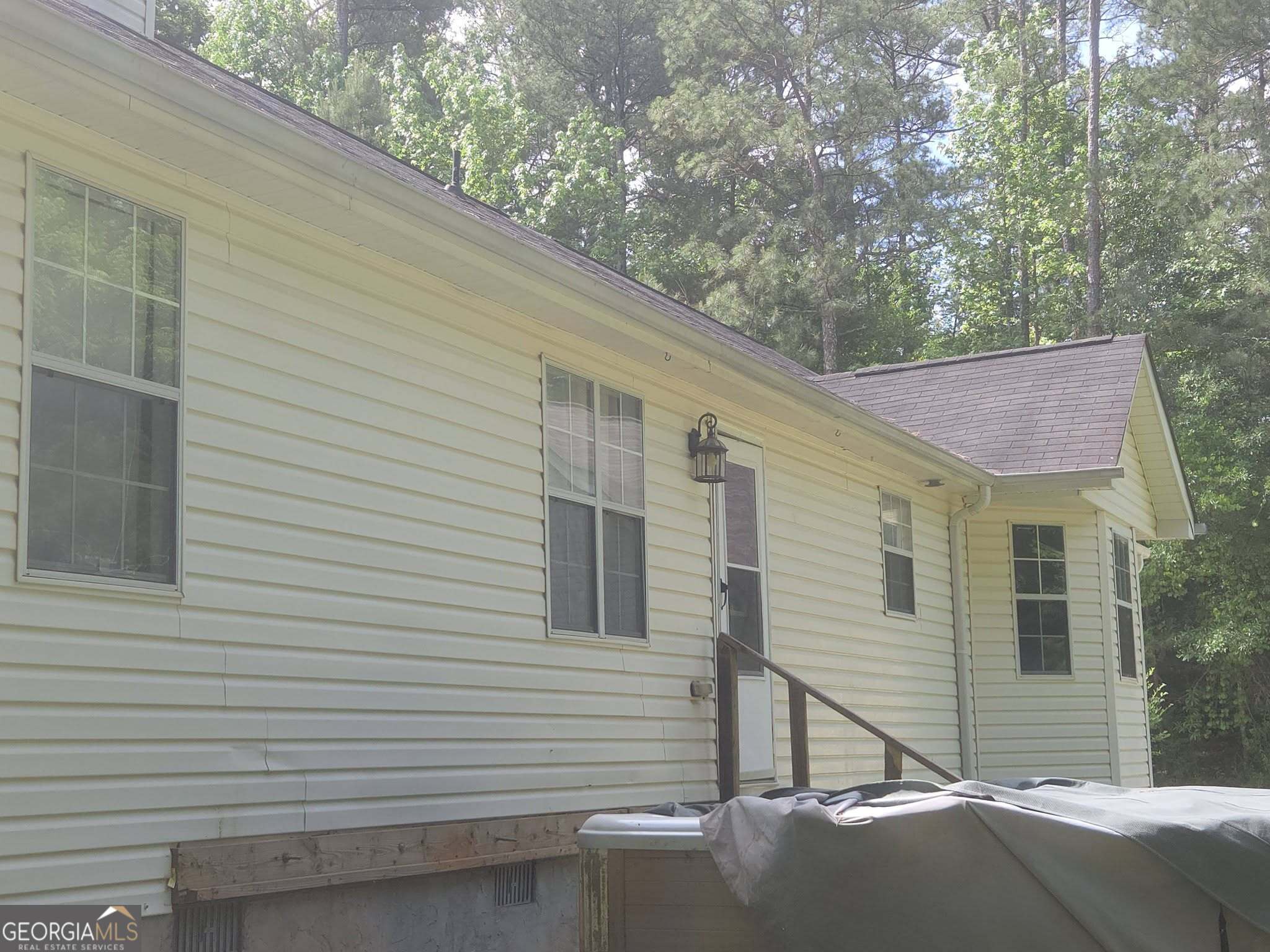 1752 Highway 162 Covington, GA 30016 - Photo 9 of 45