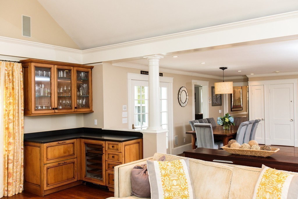 30 Pine Street Wellesley, MA 02481 - Photo 12 of 21